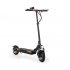 Elektriskais skrejritenis - skūteris 48V-21Ah, 10", 500W / 1000W no EMScooter EXTREME X1 (X1-21)