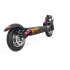 Elektriskais skrejritenis - skūteris 48V-21Ah, 10", 500W / 1000W no EMScooter EXTREME X1 (X1-21)