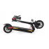 Elektriskais skrejritenis - skūteris 48V-21Ah, 10", 500W / 1000W no EMScooter EXTREME X1 (X1-21)