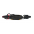 Elektriskais skrejritenis - skūteris 48V-21Ah, 10", 500W / 1000W no EMScooter EXTREME X1 (X1-21)