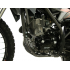 Benzīna enduro motocikls 150cc, 21"/18" riteņu garenbāze, XB-72 A1 no ASIX (Elektriskā + kājas starts)