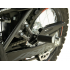 Benzīna enduro motocikls 150cc, 21"/18" riteņu garenbāze, XB-72 A1 no ASIX (Elektriskā + kājas starts)