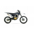 Бензиновый кроссовый мотоцикл ASIX XB 83 250CM3 (XB83)