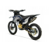 Бензиновый кроссовый мотоцикл ASIX XB 83 250CM3 (XB83)