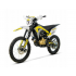 Бензиновый кроссовый мотоцикл ASIX XB 83 250CM3 (XB83)