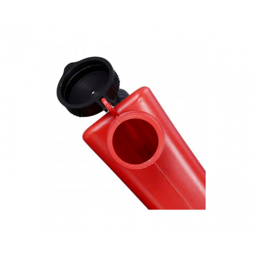 Smilšu strūklas pistole 600 ml no  Pronett (XJ5419)