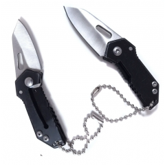 Salokāms iepakojuma atvērējamā nazis (XJ5395)