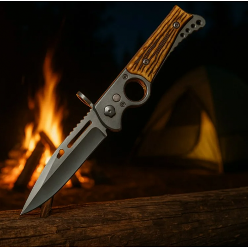 Medību nazis b-skv – 21 cm (XJ5719)