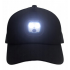 Vāciņš ar LED lampu , diodēm usb uzlādi (XJ5689)