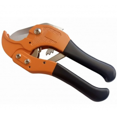 PVC cauruļu griezējs 19*9 cm (XJ5897)