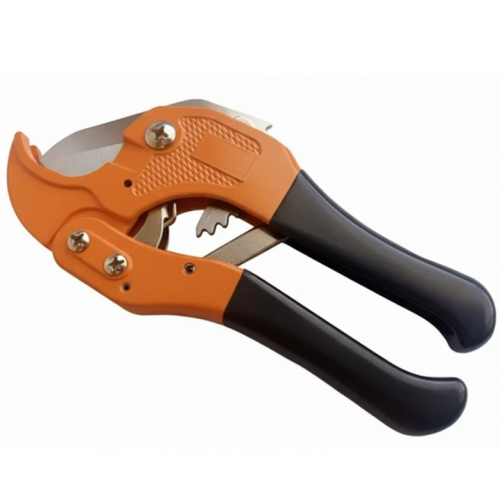 PVC cauruļu griezējs 19*9 cm (XJ5897)