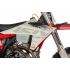 Benzīna krosa motocikls 300cm3, 21"/18" 2T elektriskais starteris no Asix Cross (XR99)
