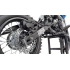 Benzīna krosa motocikls 125cm3, 14"/12", automāts, elektriskais starteris no XTR (XTR 607A)
