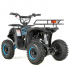Bērnu elektriskais kvadracikls XTR E-M9/6 1000W, 36V-12Ah (XTR E-M9/6)