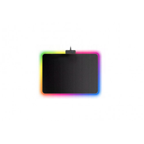 RGB peles paliktnis no PRONETT (XJ3940)