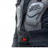 Moto bruņas BUZER ARMOR JUNIOR XTR X1 BLACK no ExtremeRide (YND-91)