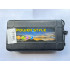 Комплект фонариков для велосипеда CREE X- ML T6 L2 ZOOM (ZL3700)