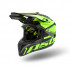 Motociklu ķivere JUNIOR CROSS 127
