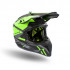 Motociklu ķivere JUNIOR CROSS 127