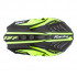 Motociklu ķivere JUNIOR CROSS 127