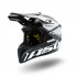  Motociklu ķivere JUNIOR CROSS 127 