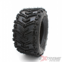 7" riepa 16x8-7 kvadraciklam, ATV Junkai (BOS-810)