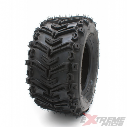 7" riepa 16x8-7 kvadraciklam, ATV Junkai (BOS-810)