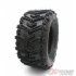 7" riepa 16x8-7 kvadraciklam, ATV Junkai (BOS-810)