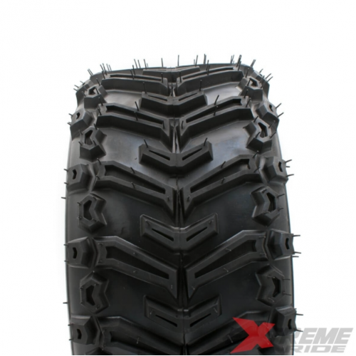 7" riepa 16x8-7 kvadraciklam, ATV Junkai (BOS-810)