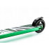 Triku - Stunt skrējritenis Falcon Pro, Majestic green (95030010)
