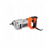 Betona vibrators 2m, 4000 apgr./min no Kraft&Dele (KD10855 + KD10856)