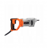 Betona vibrators 2m, 4000 apgr./min no Kraft&Dele (KD10855 + KD10856)