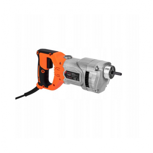 Betona vibrators 2m, 4000 apgr./min no Kraft&Dele (KD10855 + KD10856)