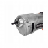Betona vibrators 2m, 4000 apgr./min no Kraft&Dele (KD10855 + KD10856)