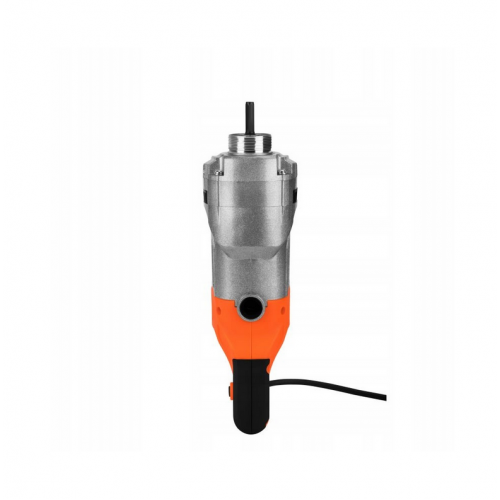 Betona vibrators 2m, 4000 apgr./min no Kraft&Dele (KD10855 + KD10856)