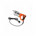 Betona vibrators 2m, 4000 apgr./min no Kraft&Dele (KD10855 + KD10856)