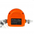 Eļļas novadīšanas sūknis 12V no Kraft&Dele (KD1173)