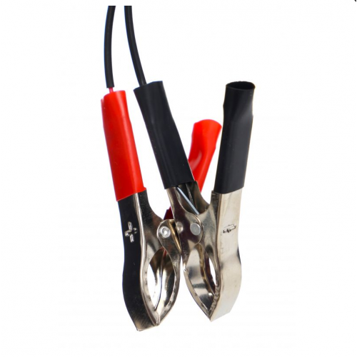 Eļļas novadīšanas sūknis 12V no Kraft&Dele (KD1173)