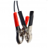 Eļļas novadīšanas sūknis 12V no Kraft&Dele (KD1173)