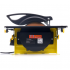 Flīžu zāģis slapjai/sausai griešanai 1700 W no Kraft&Dele (KD1371)