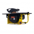 Flīžu zāģis slapjai/sausai griešanai 1700 W no Kraft&Dele (KD1371)