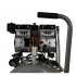 Bezeļļas kompresors 100L/2x1500W no Kraft&Dele (KD1398)