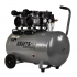 Bezeļļas kompresors 100L/2x1500W no Kraft&Dele (KD1398)