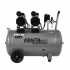 Bezeļļas kompresors 100L/2x1500W no Kraft&Dele (KD1398)