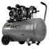 Bezeļļas kompresors 100L/2x1500W no Kraft&Dele (KD1398)