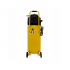 Bez eļļas kompresors 1.5kW 50l + digitāla gaisa pistole no KRAFT&DELE (KD1418)