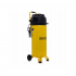 Bez eļļas kompresors 1.5kW 50l + digitāla gaisa pistole no KRAFT&DELE (KD1418)