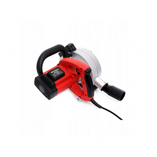 Elektriska betona, mūra grobju frēze 3100W no Kraft&Dele (KD1537)