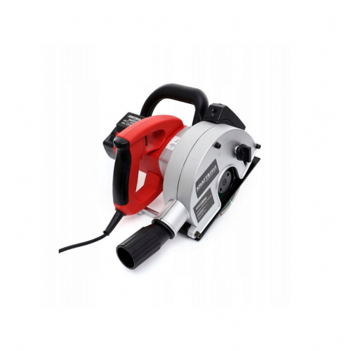 Elektriska betona, mūra grobju frēze 3100W no Kraft&Dele (KD1537)