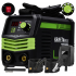 Invertora metināšanas aparāts 330A MMA/TIG/LIFT/VRD no Kraft&Dele  (KD1781)